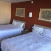 Отель Desert Inn, фото 10