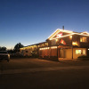 Отель Westwood Motel, фото 34