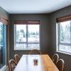 Отель Whistler Blackcomb Vacation Rentals - Village North, фото 6