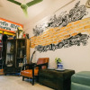 Отель Jom House, фото 25