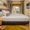 Отель Ocean Drive Sevilla - New Opening, фото 29