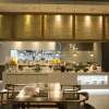 Отель Ramada Encore Seoul Magok, фото 28