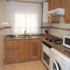 Отель Apartamentos Marina-Park-B-45-2L, фото 4