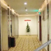 Отель Yaji Fashion Hotel (Liuzhou Sunshine 100 City Plaza), фото 8