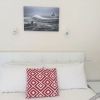 Отель Springtide Studio Apartments, фото 4