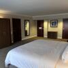 Отель Holiday Inn Express & Suites Williamsport, фото 5