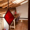 Отель Gite Saint-Nicolas, фото 10