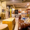 Отель Inn The House plus, фото 8