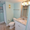 Отель Oceania Beach Club 806 Apartment 2, фото 9