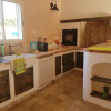 Отель House With 2 Bedrooms In Aubignan With Shared Pool Enclosed Garden And Wifi 120 Km From The Beach, фото 4