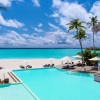 Отель Baglioni Resort Maldives LHW - Luxury All Inclusive, фото 39