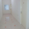 Отель Paddington Homestay, фото 39