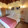 Отель Vila Coura - Agroturismo, фото 24