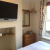 Отель Barbican Reach Bed & Breakfast - B&B, фото 6