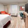 Отель Hampton Inn & Suites San Antonio Lackland AFB SeaWorld, фото 6