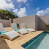 Отель Remodeled 6BR - Privatepool Gameroom Close2beach, фото 17