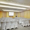 Отель Four Points by Sheraton Guangzhou, Dongpu, фото 14