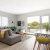 Отель Aspley Court 402, фото 6