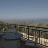 Отель Marilena Sunset Villa 1, фото 17