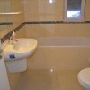Отель Bálint wellness SUPERIOR apartman II., фото 10