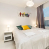 Отель Go Happy Home Apartment Mikonkatu 11 55, фото 2
