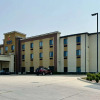 Отель Comfort Inn & Suites Independence, фото 28