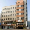 Отель Kochi Plaza, фото 3