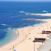 Отель Axis Vermar Conference & Beach Hotel, фото 33