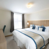 Отель Fistral Beach Hotel and Spa - Adults Only, фото 3