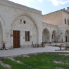 Отель Cavusin Cave House, фото 5