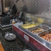 Отель Comfort Suites Hummelstown - Hershey, фото 40