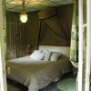 Отель Con Ampère Bed & Breakfast, фото 8
