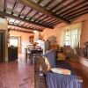 Отель House Le Calle Cinigiano, фото 7