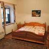 Отель Penzion Klopacka, фото 4