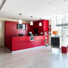Отель B&B Hotel Granada, фото 15