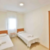 Отель Fly Inn Suites Kaş, фото 17