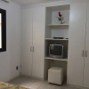Отель Apartamento Arpoador Beach Star, фото 2