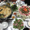 Meal