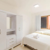 Отель IT31 Ótimo Apt 2 Quartos - Recanto da Lagoa, фото 5