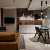 Отель HAAWE Boutique Apart Hotel, фото 8