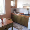 Отель House Kate, фото 13