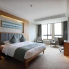 Отель Tulip Inn Guiyang Huaxi Hotel, фото 3