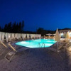 Отель Holiday home 3 stars Kavos, фото 12