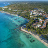 Отель Viva Dominicus Palace by Wyndham, A Trademark All Inclusive, фото 25