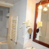 Отель Dar Diaf Bouchaoui, фото 6