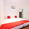 Отель OYO 246 Link Inn (Sanitized Stay), фото 33