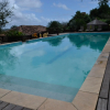 Отель La Foret & Beach Club, фото 18