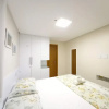 Отель Flats no Carneiros Beach Resort, фото 38