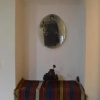 Отель Violetta Guesthouse, фото 11
