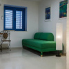 Отель Hvar Old Dalmatian House Junior Suite - Deck 1, фото 7